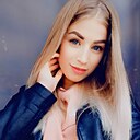 Юлия, 28 лет