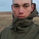 Валерий, 27 лет