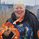Лариса, 45 лет