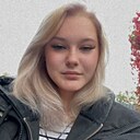 Дарина, 18 лет