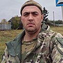 Александр, 36 лет