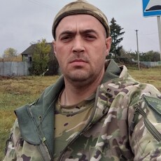 Фотография мужчины Александр, 36 лет из г. Курск