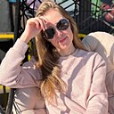 Анастасия, 35 лет