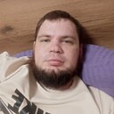 Владислав, 30 лет