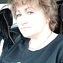 Екатерина, 47 лет