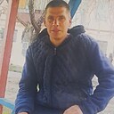 Денис, 37 лет