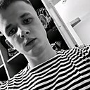Иван, 22 года