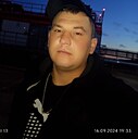 Алексей, 35 лет