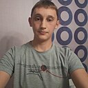 Николай, 18 лет