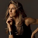 Galina Koliandra, 40 лет