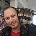 Андрей, 47 лет