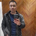 Александр, 30 лет