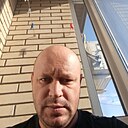 Алекс, 37 лет