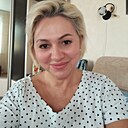 Гузель, 53 года