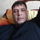 Константин, 38 лет