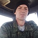 Дмитрий, 42 года
