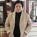 Наташа, 59 лет