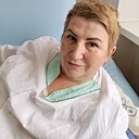 Елена, 56 лет