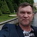 Юрий, 47 лет