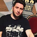 Александр, 35 лет