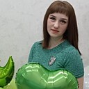 Дарья, 32 года