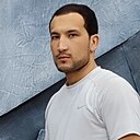 Сулик, 26 лет