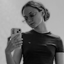 Виктория, 18 лет