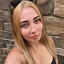 Маруся, 33 года
