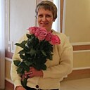 Мила, 35 лет