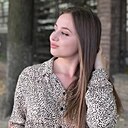 Диана, 24 года