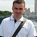 Александр, 34 года