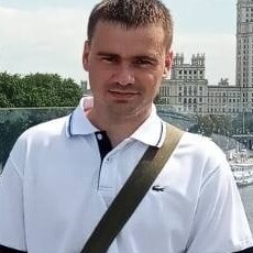 Фотография мужчины Александр, 34 года из г. Евпатория