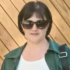 Фотография девушки Натали, 36 лет из г. Балашиха