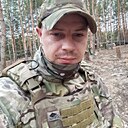 Александр, 30 лет