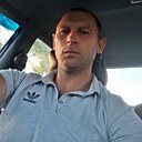 Макс, 45 лет