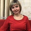 Алёна, 36 лет