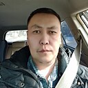 Ваня, 41 год