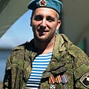 Иван, 33 года