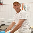 Владимир, 44 года