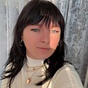 Марина, 39 лет