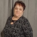 Светлана, 67 лет