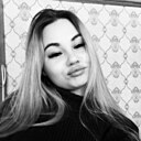 Ольга, 21 год