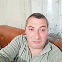 Василий, 41 год