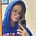Алена, 23 года