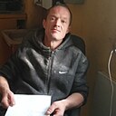 Сашка, 38 лет