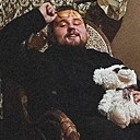 Никита, 27 лет