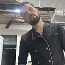 Незнакомец, 37 лет