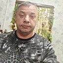Алексей, 43 года