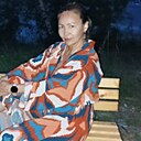Ольга, 43 года