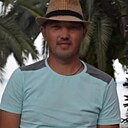 Даня, 37 лет